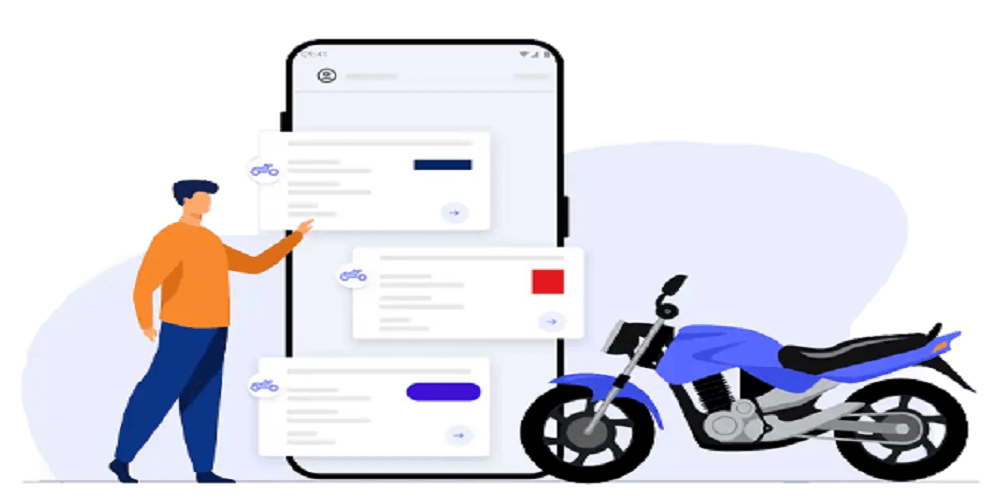 The Ultimate Guide to Choosing the Best Bike Insurance Policy